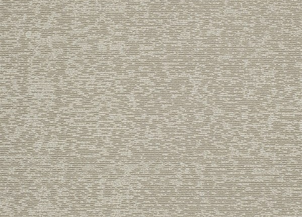 Ткань Sanderson Iolanthe 241864