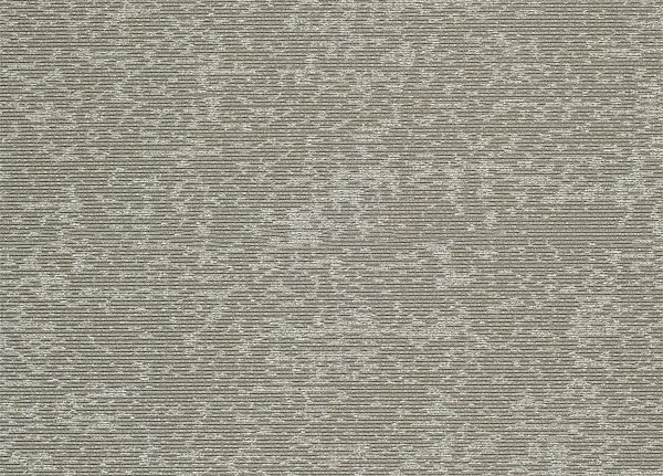Ткань Sanderson Iolanthe 241870