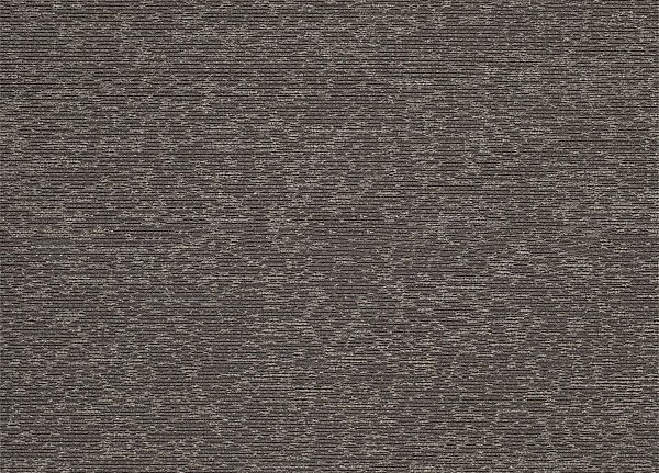 Ткань Sanderson Iolanthe 241868