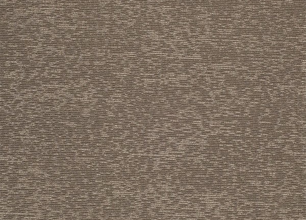 Ткань Sanderson Iolanthe 241869