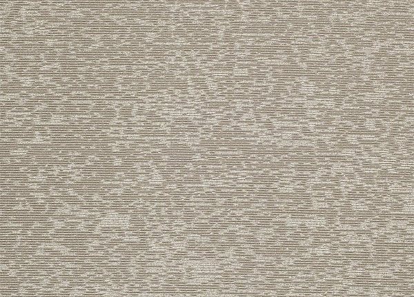 Ткань Sanderson Iolanthe 241867