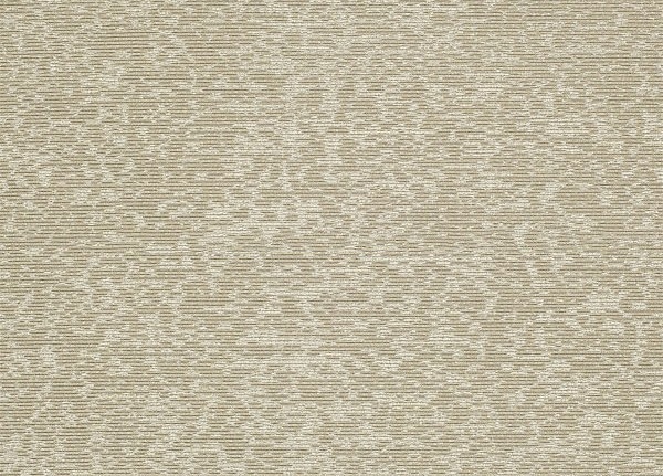 Ткань Sanderson Iolanthe 241865