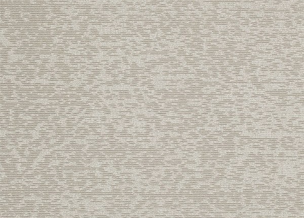 Ткань Sanderson Iolanthe 241866