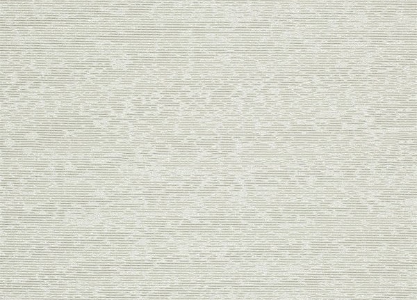 Ткань Sanderson Iolanthe 241863