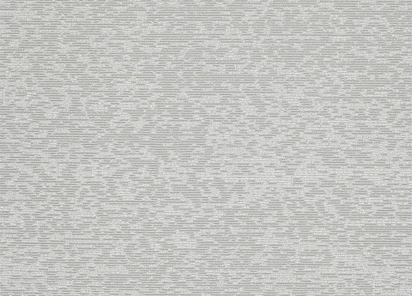 Ткань Sanderson Iolanthe 241857