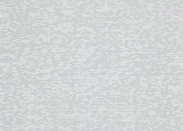 Ткань Sanderson Iolanthe 241858