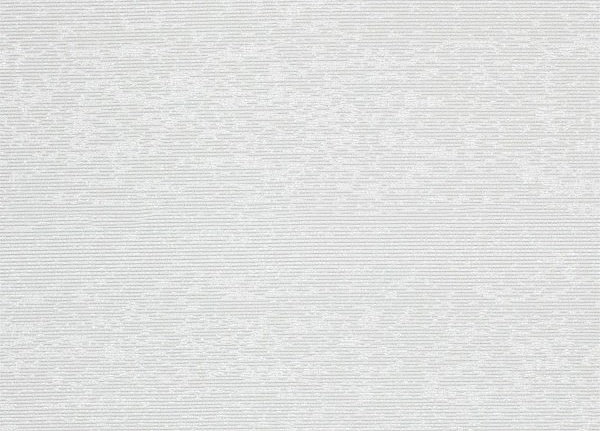 Ткань Sanderson Iolanthe 241861