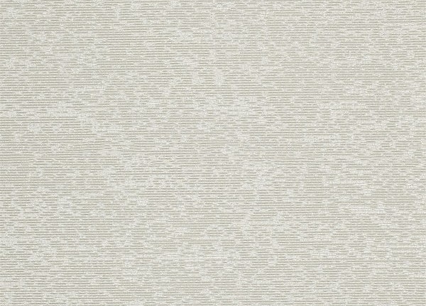 Ткань Sanderson Iolanthe 241862