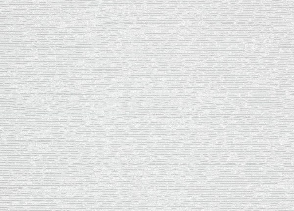 Ткань Sanderson Iolanthe 241860