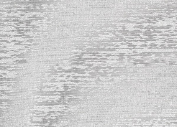 Ткань Sanderson Iolanthe 241872