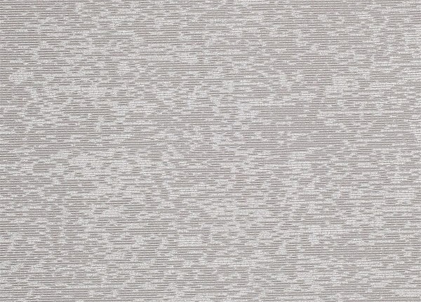 Ткань Sanderson Iolanthe 241871