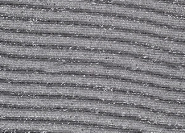 Ткань Sanderson Iolanthe 241855