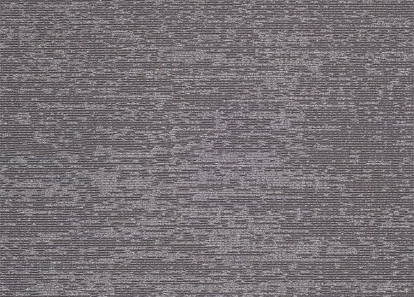 Ткань Sanderson Iolanthe 241854