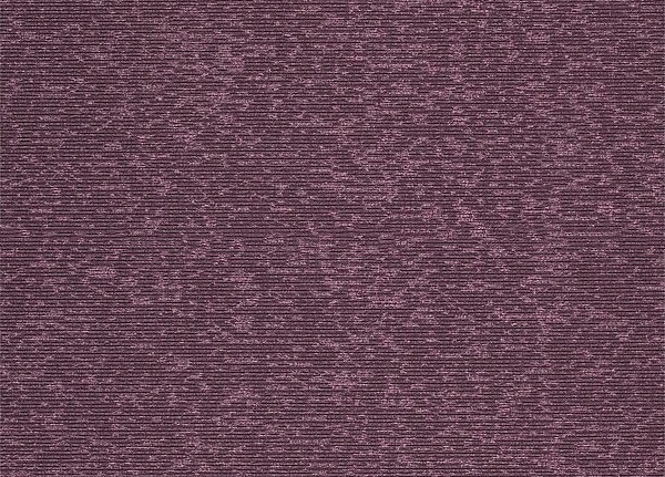 Ткань Sanderson Iolanthe 241875