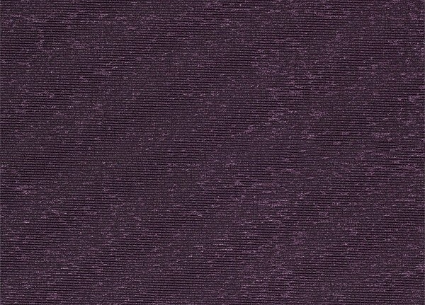 Ткань Sanderson Iolanthe 241876