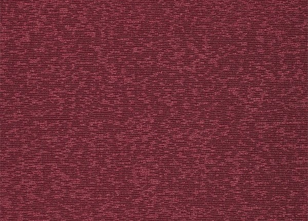 Ткань Sanderson Iolanthe 241878
