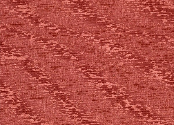 Ткань Sanderson Iolanthe 241880