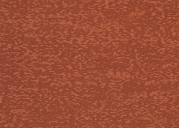Ткань Sanderson Iolanthe 241881
