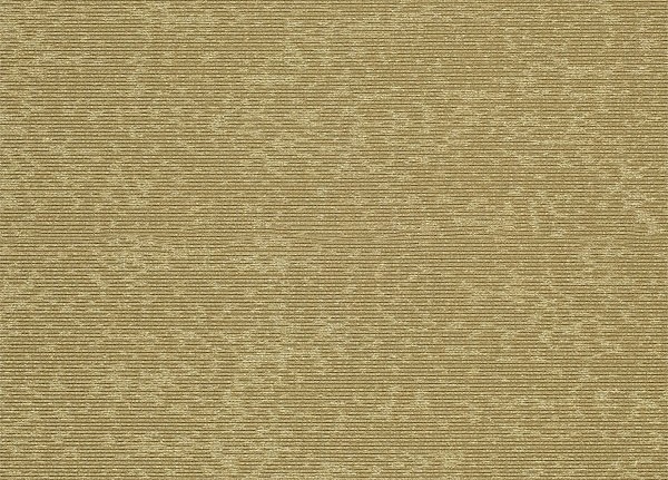 Ткань Sanderson Iolanthe 241882