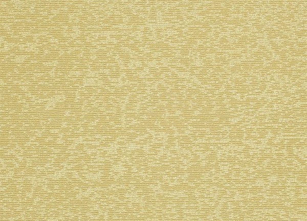 Ткань Sanderson Iolanthe 241883