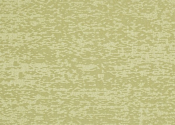 Ткань Sanderson Iolanthe 241884