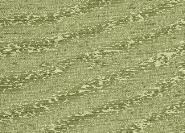 Ткань Sanderson Iolanthe 241886