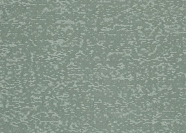 Ткань Sanderson Iolanthe 241887