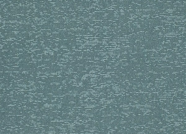 Ткань Sanderson Iolanthe 241888