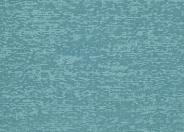 Ткань Sanderson Iolanthe 241889