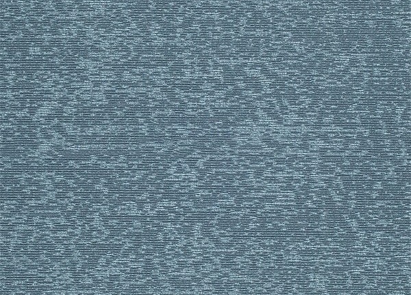 Ткань Sanderson Iolanthe 241890