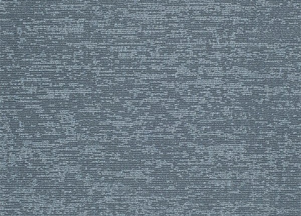 Ткань Sanderson Iolanthe 241891