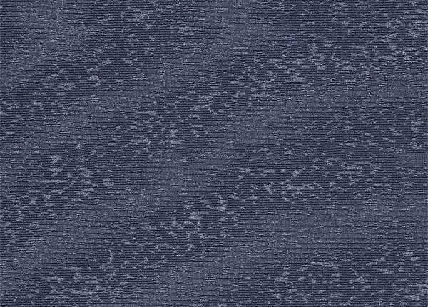 Ткань Sanderson Iolanthe 241892