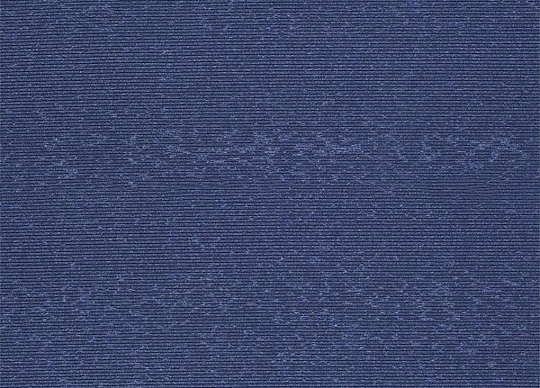Ткань Sanderson Iolanthe 241893