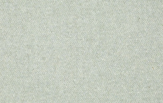 Английская ткань Sanderson, коллекция Byron Wool Plains, артикул 235299