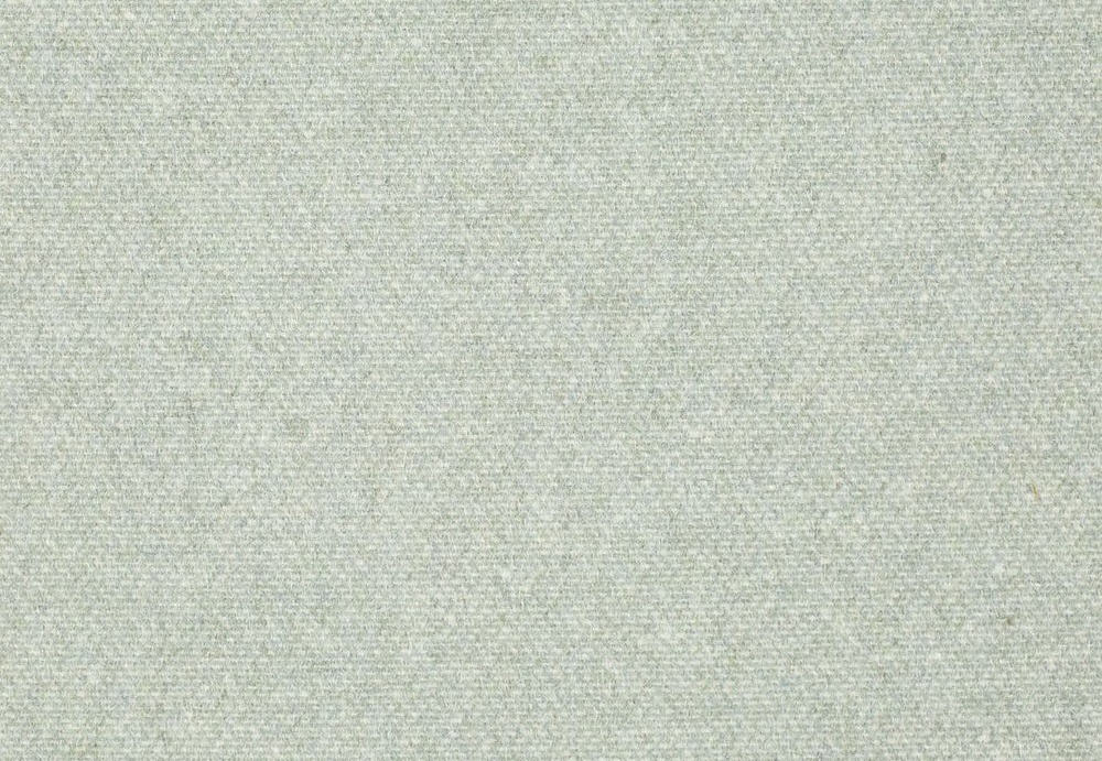 Ткань Sanderson Byron Wool Plains 235299