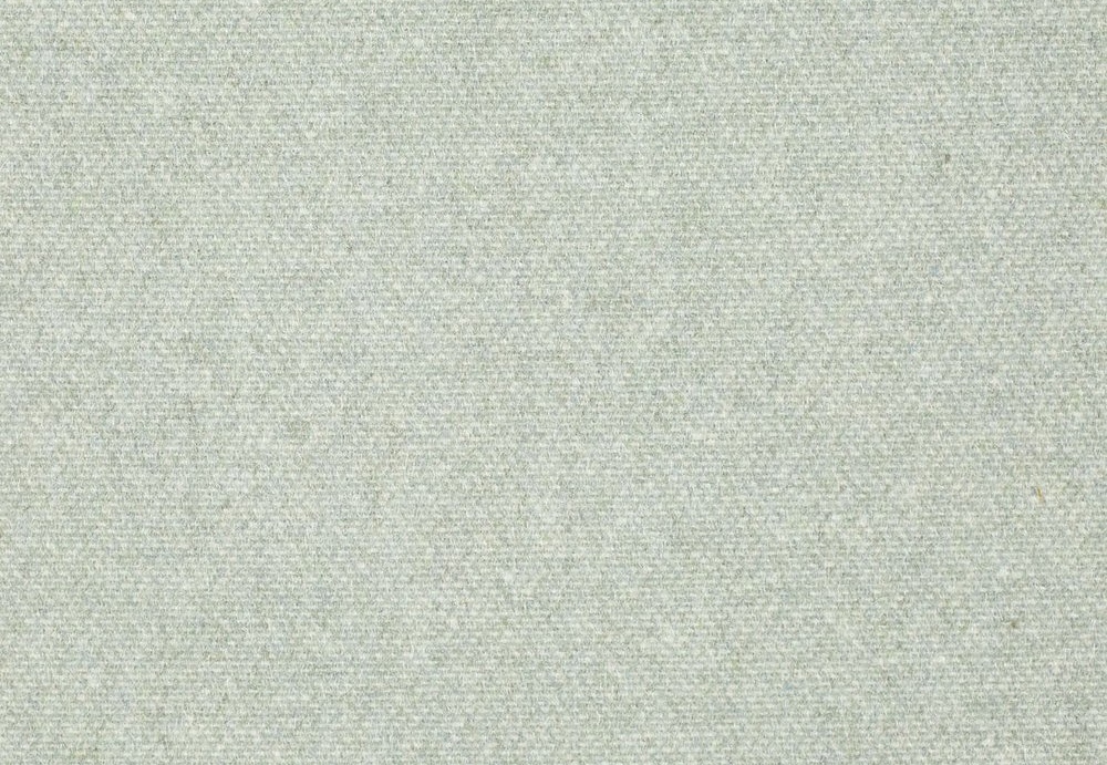 Ткань Sanderson Byron Wool Plains 235299