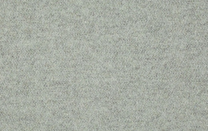 Английская ткань Sanderson, коллекция Byron Wool Plains, артикул 235296