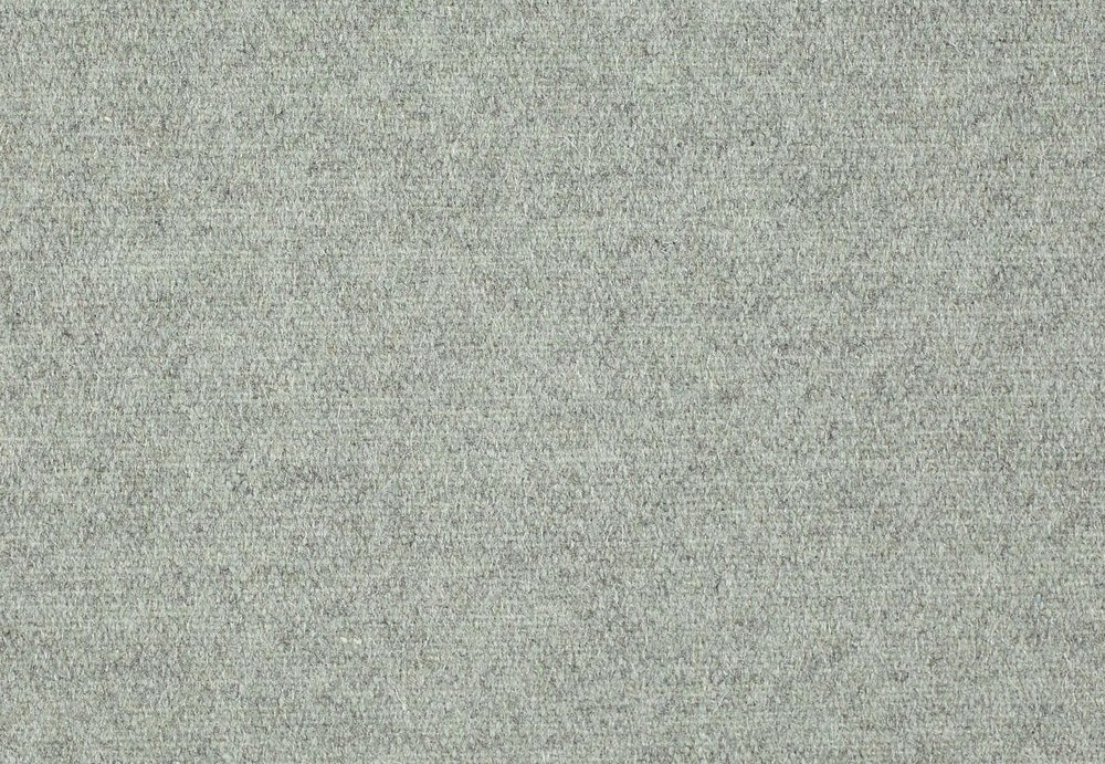 Ткань Sanderson Byron Wool Plains 235296