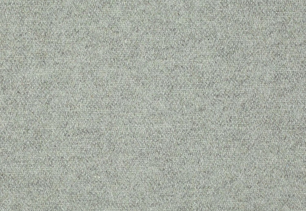 Ткань Sanderson Byron Wool Plains 235296