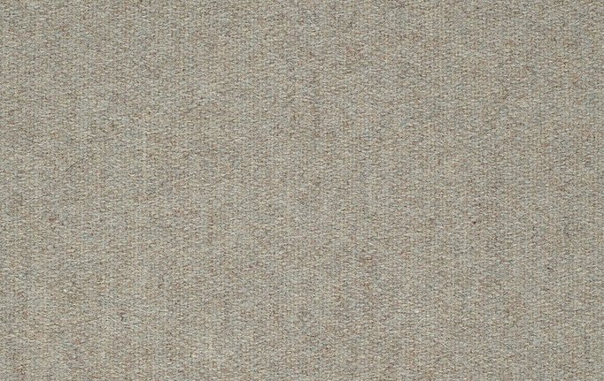 Английская ткань Sanderson, коллекция Byron Wool Plains, артикул 235298