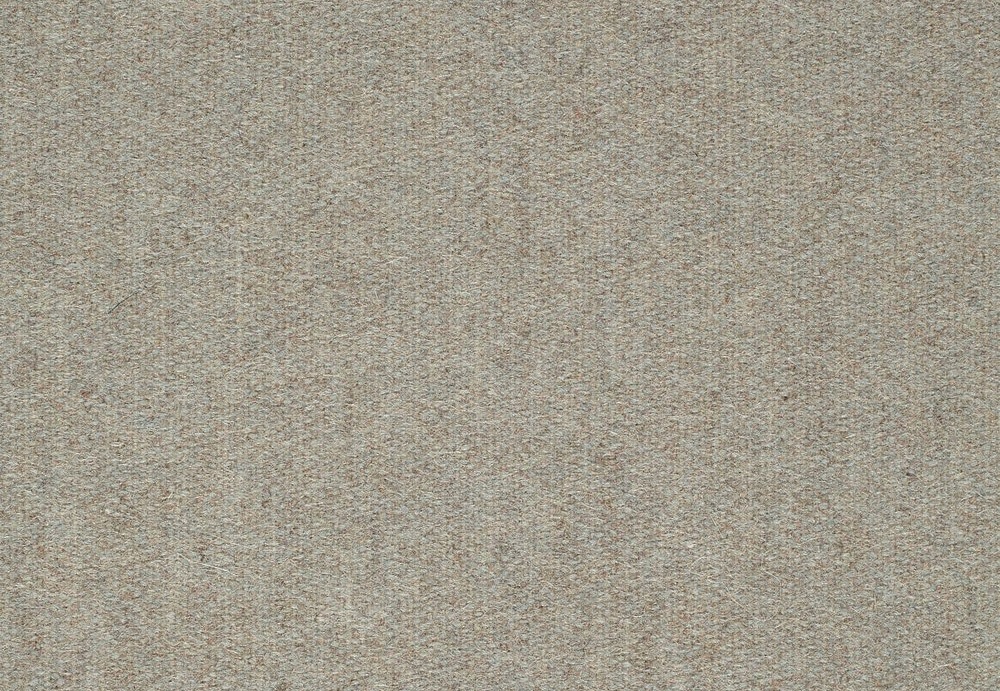 Ткань Sanderson Byron Wool Plains 235298