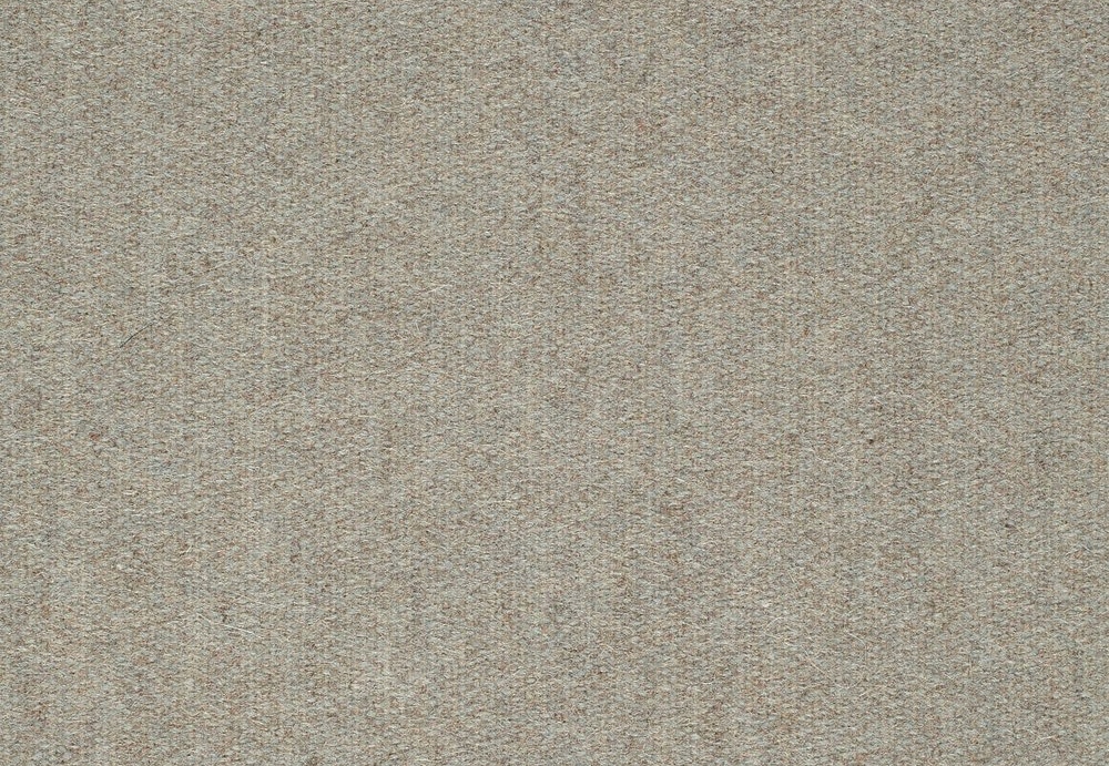 Ткань Sanderson Byron Wool Plains 235298