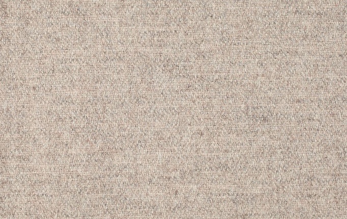 Английская ткань Sanderson, коллекция Byron Wool Plains, артикул 235294