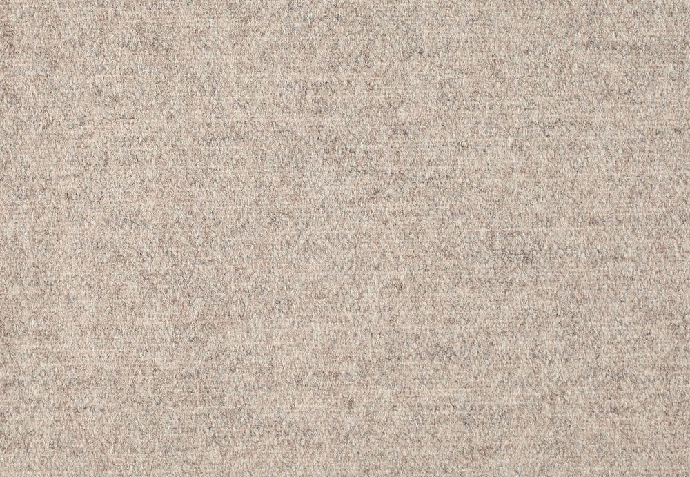 Ткань Sanderson Byron Wool Plains 235294