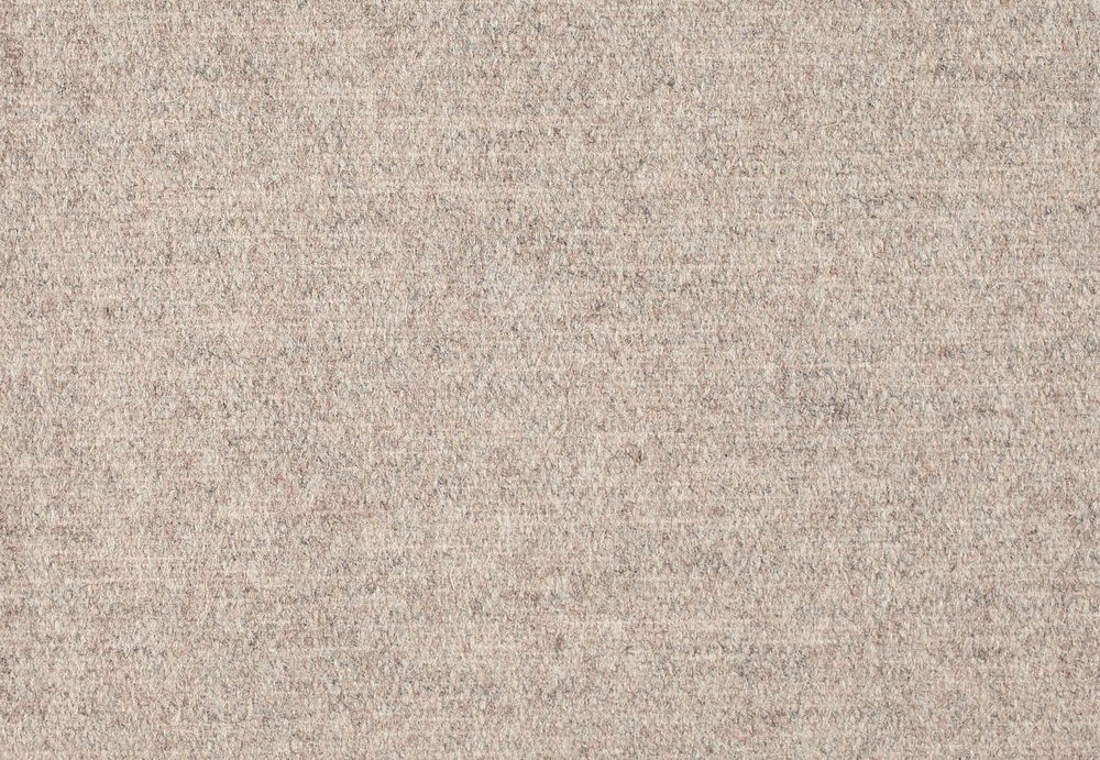 Ткань Sanderson Byron Wool Plains 235294