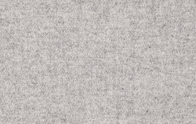 Английская ткань Sanderson, коллекция Byron Wool Plains, артикул 235295