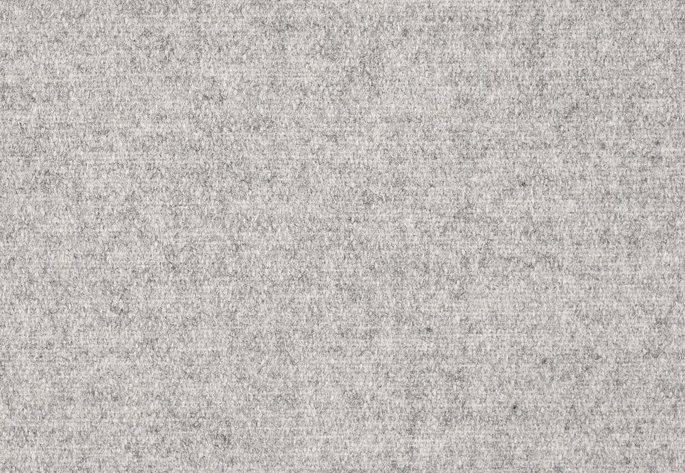 Ткань Sanderson Byron Wool Plains 235295