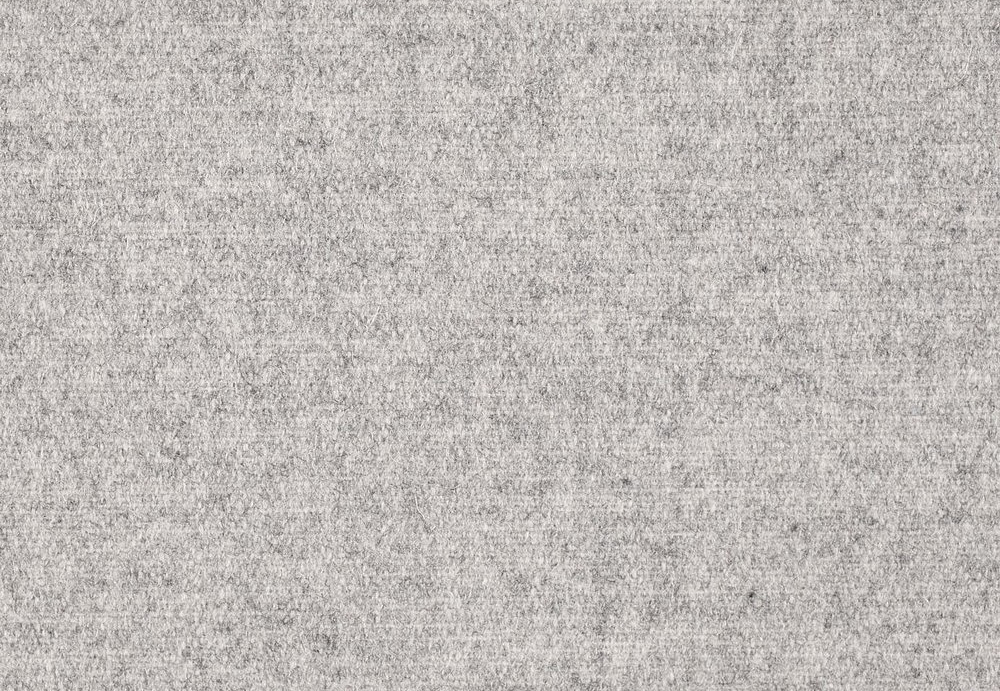 Ткань Sanderson Byron Wool Plains 235295