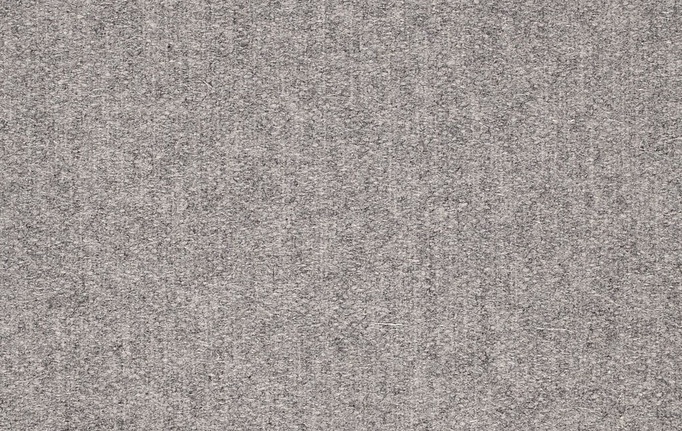 Английская ткань Sanderson, коллекция Byron Wool Plains, артикул 235297