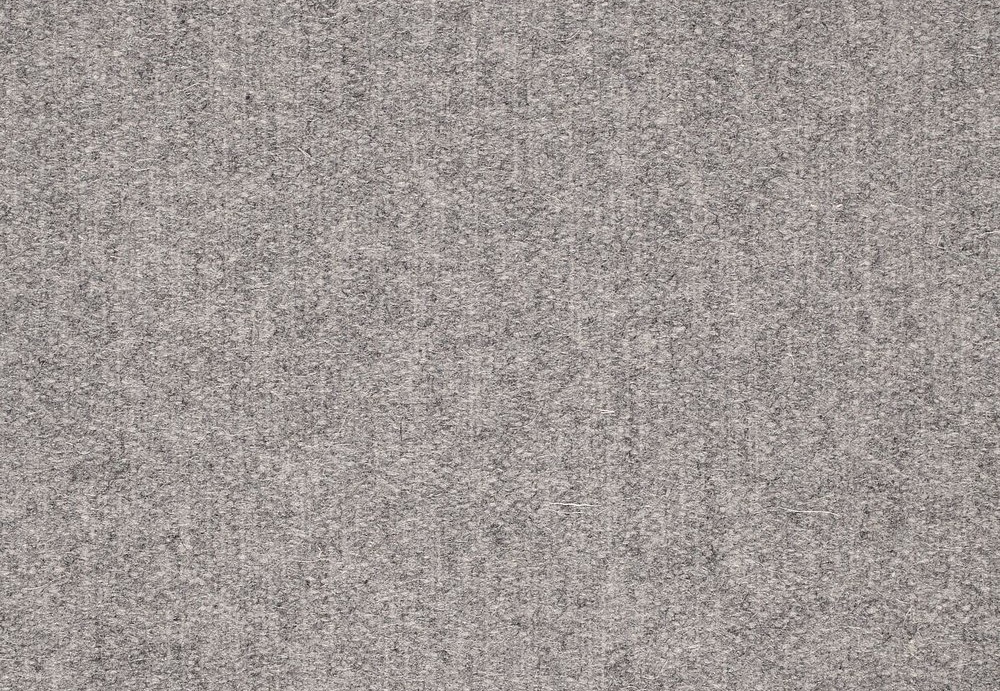 Ткань Sanderson Byron Wool Plains 235297